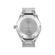 02.MA.2179 -2-